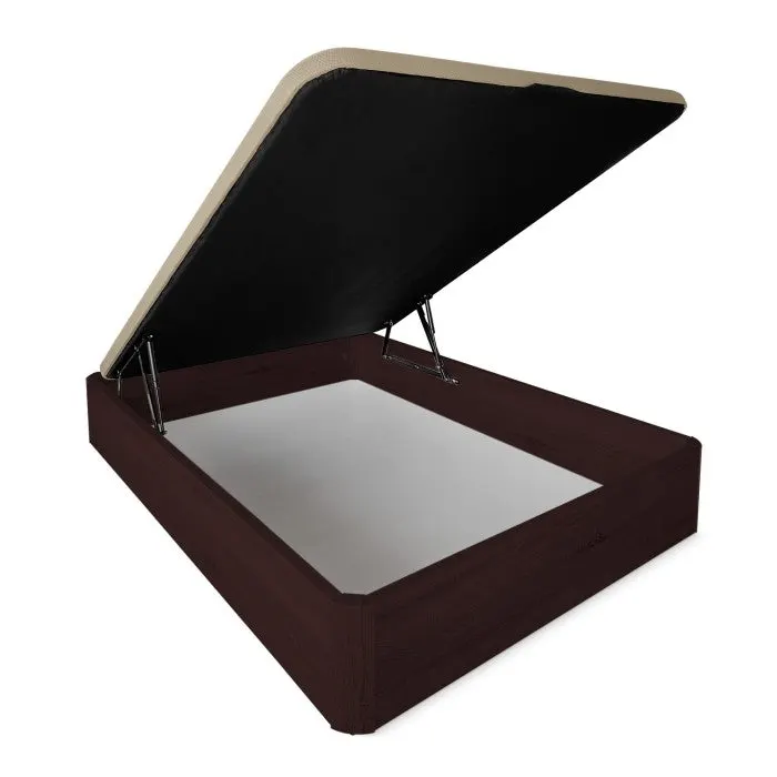 Canapé abatible Reforzado Premium — imagen 3