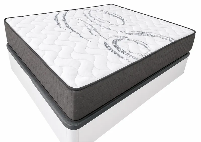 Pack canapé + colchón Sofía 30 cm + almohada — imagen 3